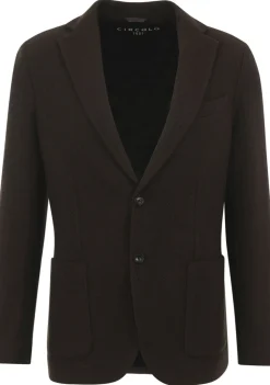 Heren CIRCOLO COLBERT