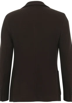 Heren CIRCOLO COLBERT