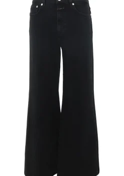DAMES CLOSED JEANS