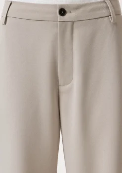 DAMES CLOSED PANTALON