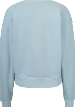 DAMES CLOSED SWEATER