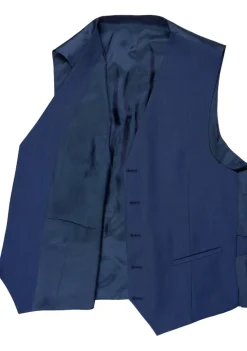 Heren CLUB OF GENTS CG CARLTON