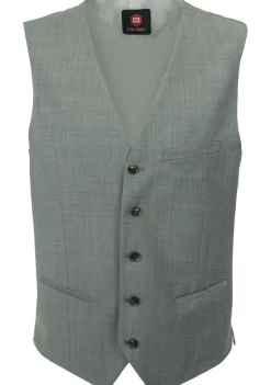 Heren CLUB OF GENTS CG Morley-N