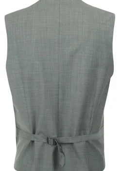 Heren CLUB OF GENTS CG Morley-N