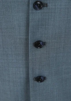 Heren CLUB OF GENTS CG Morley-N