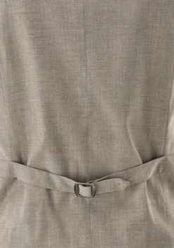 Heren CLUB OF GENTS CG PADDY-N