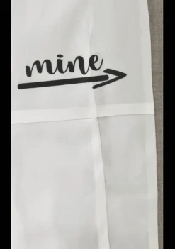 Heren CLUB OF GENTS CG PADDY-N