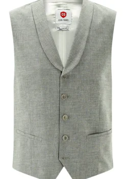 Heren CLUB OF GENTS CG PADDY-N