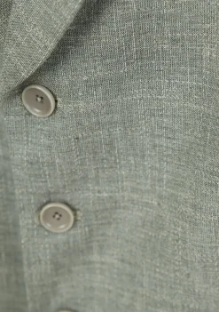 Heren CLUB OF GENTS CG PADDY-N