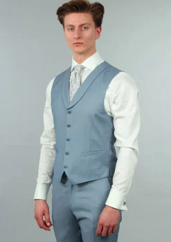 Heren CLUB OF GENTS 10.158S0 G