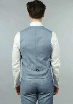 Heren CLUB OF GENTS 10.158S0 G