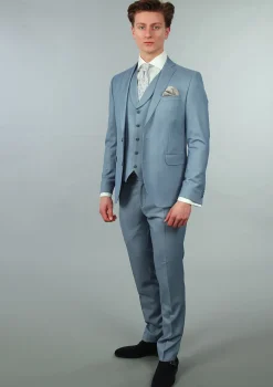 Heren CLUB OF GENTS 10.158S0 G