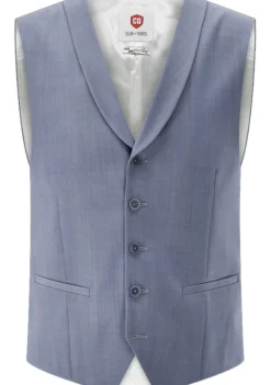 Heren CLUB OF GENTS 10.158S0 G