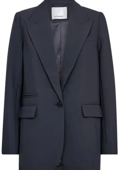 DAMES CO'COUTURE BLAZER