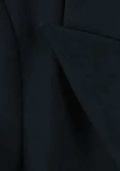 DAMES CO'COUTURE BLAZER