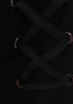 DAMES CO'COUTURE BLAZER