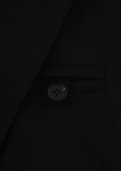 DAMES CO'COUTURE BLAZER