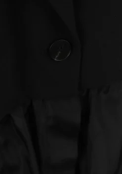 DAMES CO'COUTURE BLAZER