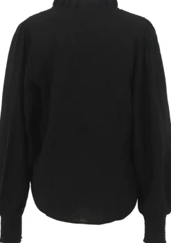 DAMES CO'COUTURE BLOUSE