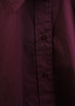 DAMES CO'COUTURE BLOUSE