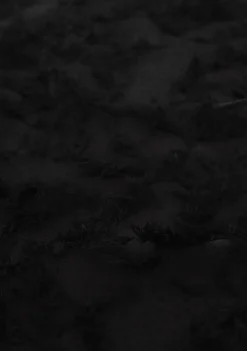 DAMES CO'COUTURE BLOUSE