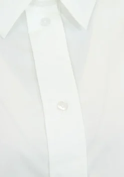 DAMES CO'COUTURE BLOUSE