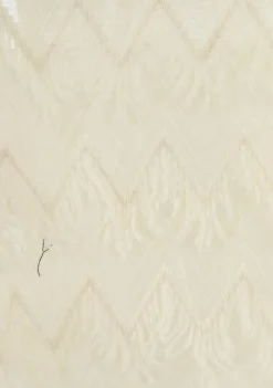 DAMES CO'COUTURE BLOUSE