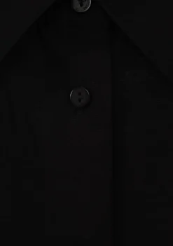 DAMES CO'COUTURE BLOUSE