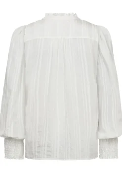 DAMES CO'COUTURE BLOUSE