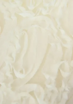 DAMES CO'COUTURE BLOUSE