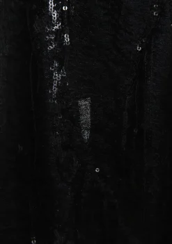 DAMES CO'COUTURE BLOUSE