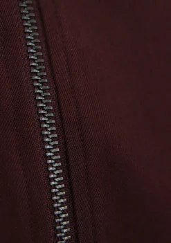 DAMES CO'COUTURE BOMBERJACK