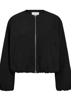 DAMES CO'COUTURE BOMBERJACK