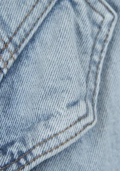 DAMES CO'COUTURE GILET