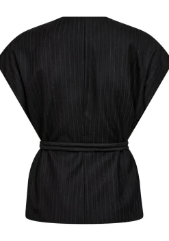 DAMES CO'COUTURE GILET