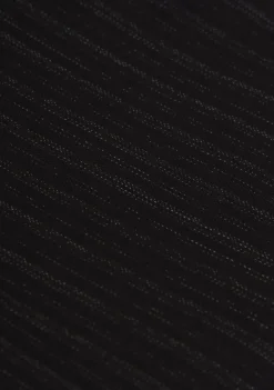 DAMES CO'COUTURE GILET