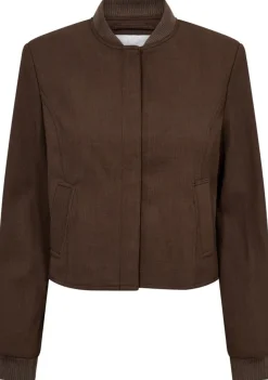 DAMES CO'COUTURE JASJE