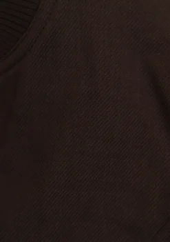 DAMES CO'COUTURE JASJE