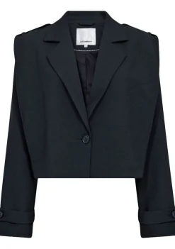 DAMES CO'COUTURE JASJE