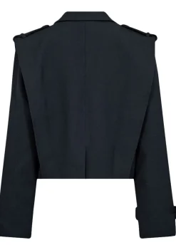 DAMES CO'COUTURE JASJE