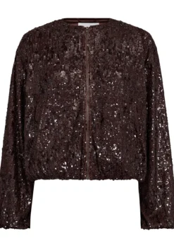 DAMES CO'COUTURE JASJE