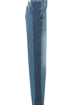 DAMES CO'COUTURE JEANS