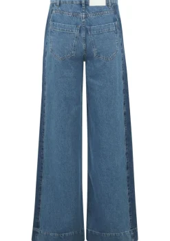 DAMES CO'COUTURE JEANS