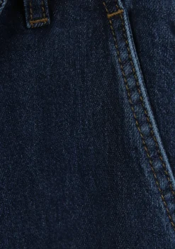 DAMES CO'COUTURE JEANS