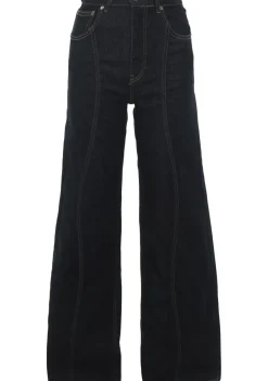 DAMES CO'COUTURE JEANS