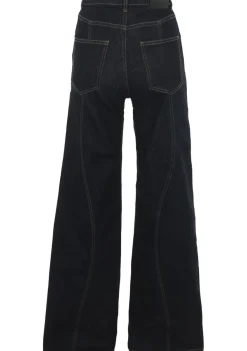 DAMES CO'COUTURE JEANS