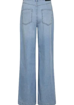 DAMES CO'COUTURE JEANS