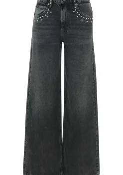 DAMES CO'COUTURE JEANS