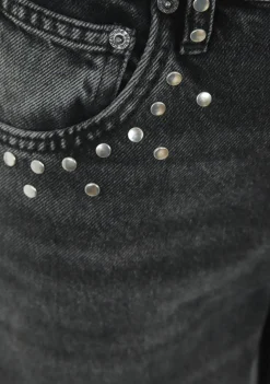 DAMES CO'COUTURE JEANS