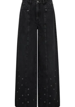 DAMES CO'COUTURE JEANS